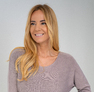 Suzann pulóver fangó – Innova Fashion – 2. kép